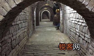 地道是什么意思 地道简单释义