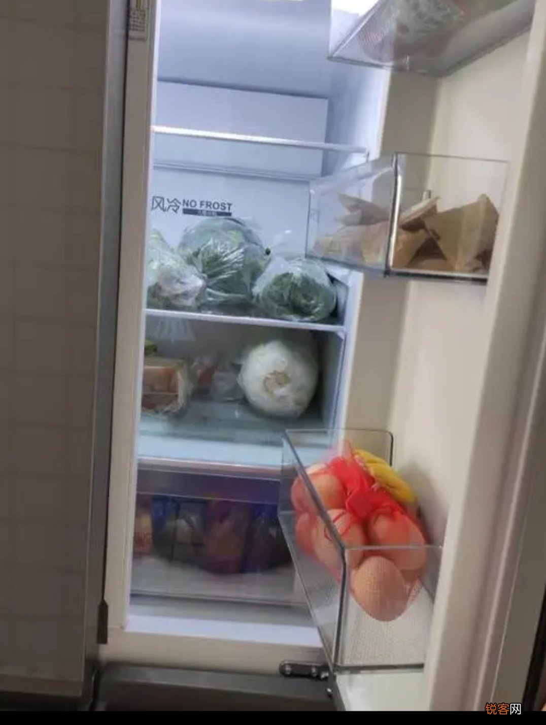 冰箱不制冷怎么修,这是怎么一回事
