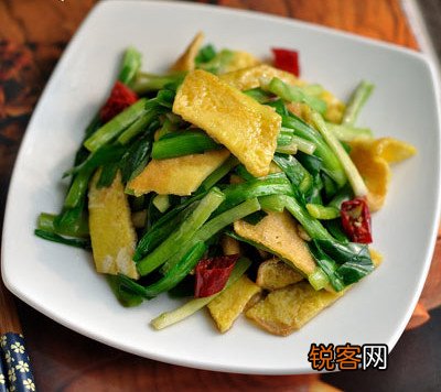 春分饮食大热大寒最不宜