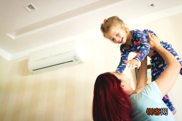空调小管结霜严重什么原因?维修方法简单介绍,出现的原因是什么？
