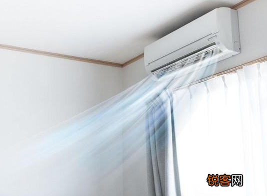 空调启动不了是什么原因,请注意这些问题