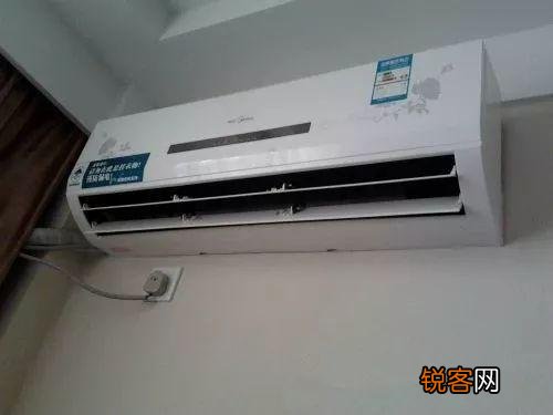 空调为什么自动停掉,各方面比一比就知道了