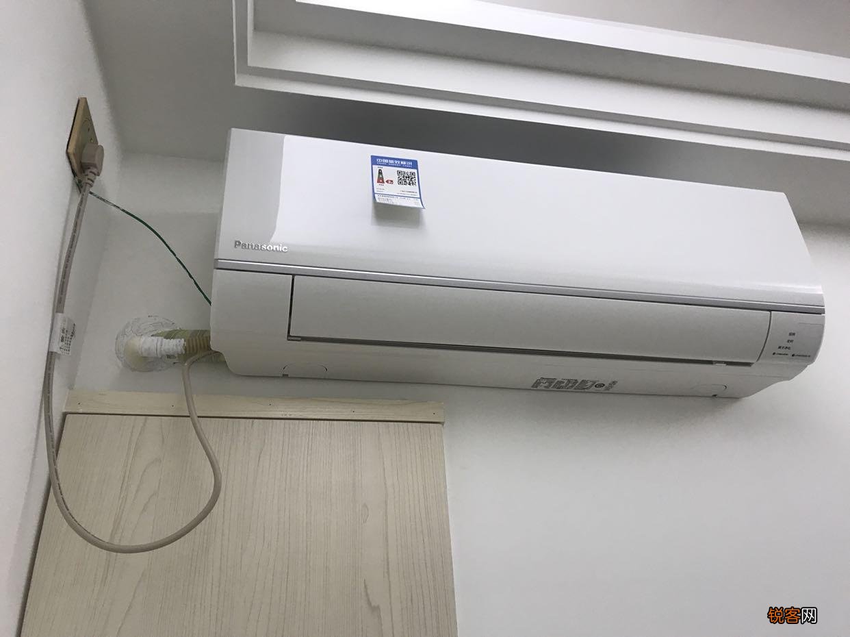 空调启动不了什么原因,如何解决