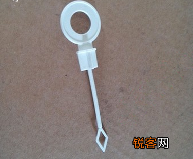 冰箱堵了有什么现象,从这几处找找原因