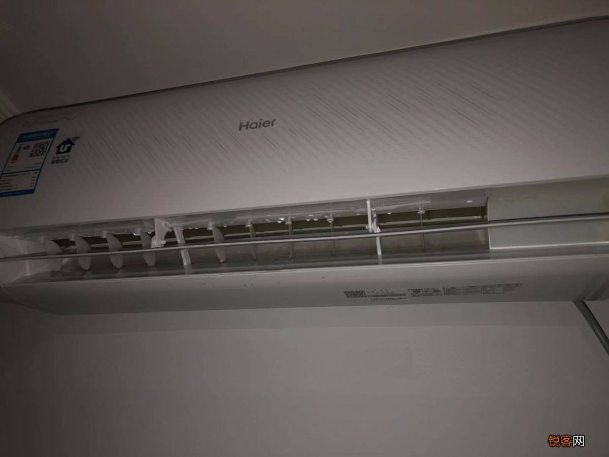 空调外机风扇不转是什么原因,先分析具体的原因