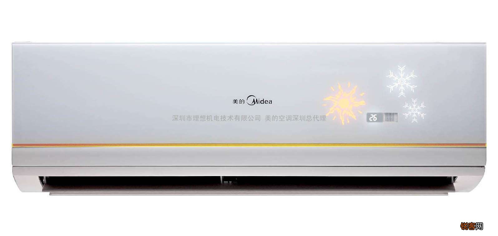空调一打开为什么电就跳闸,有这几个方法