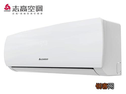 空调漏氟怎么维修,我们以这个品牌为例