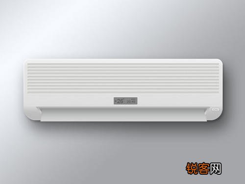 空调f8故障怎么维修,看完你心里就有数了