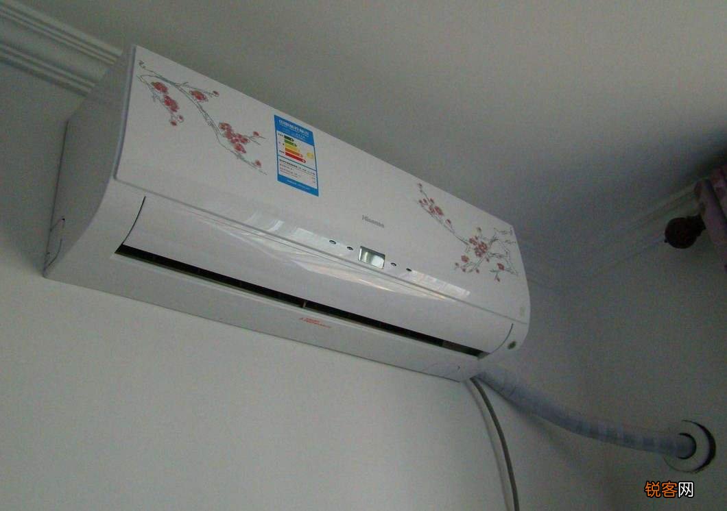 空调为什么会自己启动,主要考虑是这几个主因
