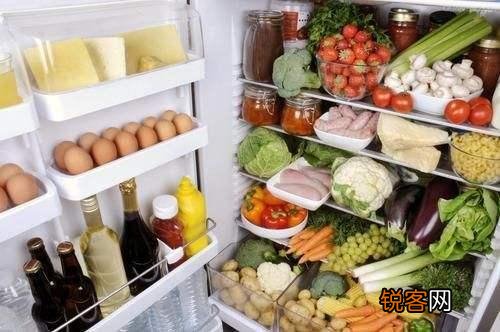 冰箱怎么用没有异味,该如何添加