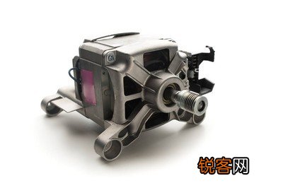全自动洗衣机只正转不反 全自动洗衣机为什么不转