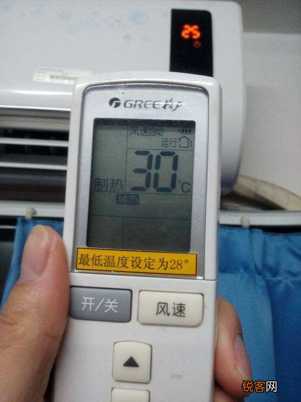 空调制热外机漏水是什么原因,不懂也可以了解下