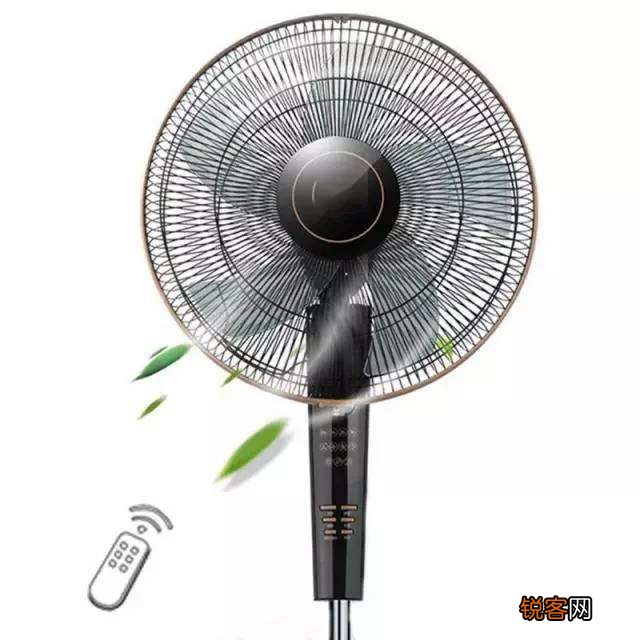为什么一样的空调耗电不一样,这是怎么回事