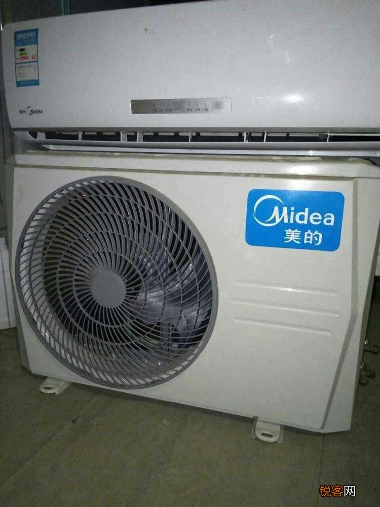 空调外机不出水是什么原因,如何解决它?