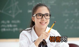 霜降手抄报 霜降手抄报内容