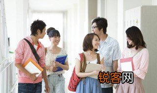 关于重阳节的英语介绍 关于重阳节的英语介绍是什么