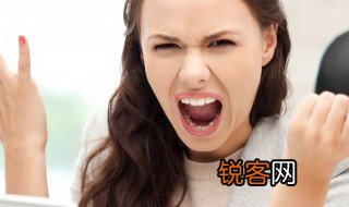 激励员工的10种方法 激励员工的10种方法是什么