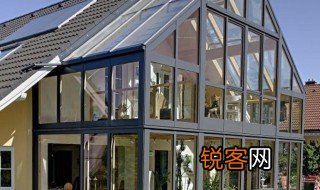 暖房是什么意思 暖房简单介绍