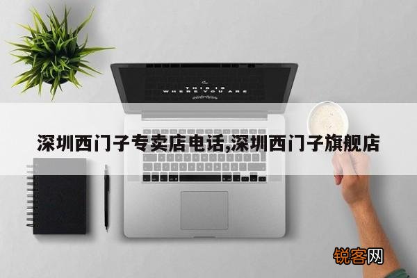深圳西门子专卖店电话,深圳西门子旗舰店