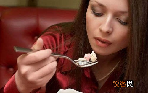 胃窦炎怎样保养比拟好 胃窦炎的护理事项