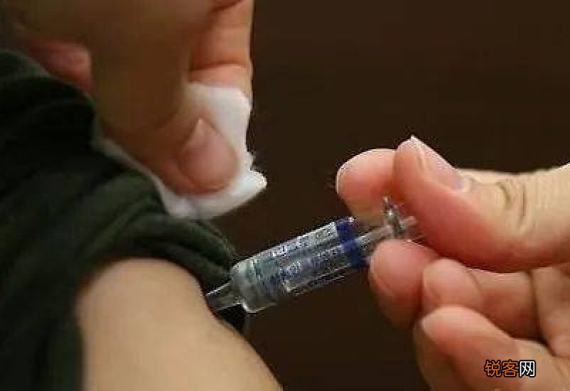 打完新冠疫苗可以打麻药吗