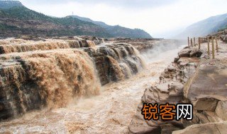 中国哪条河流最长 中国什么河流最长