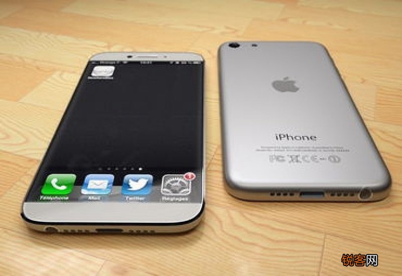 iPhone6是几核 苹果6是几核处理器