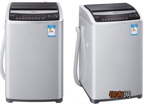 滚筒洗衣机脱水剧烈撞桶 滚筒洗衣机撞桶怎么修