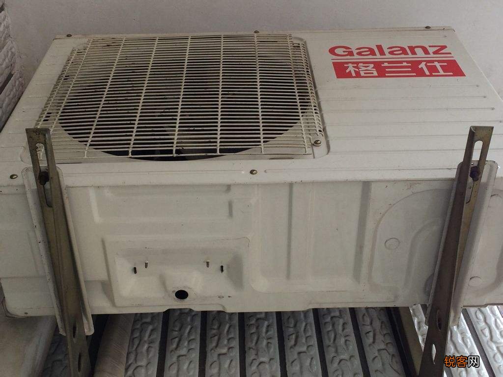 空调外机为什么会流水,想买就得搞清楚优缺点