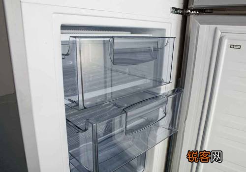 冰箱共振厉害怎么回事,该如何处理