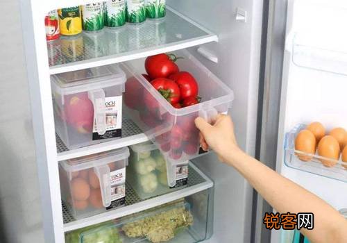 冰箱共振厉害怎么回事,该如何处理
