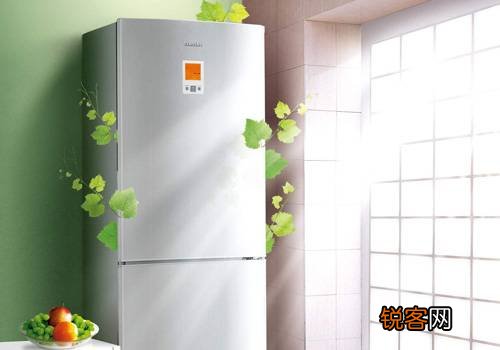 冰箱共振厉害怎么回事,该如何处理