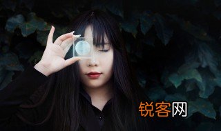 思慕的意思 思慕如何解释