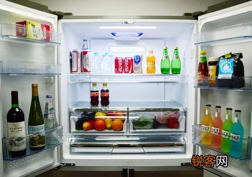 冰箱底部漏水是怎么回事,各有各的优缺点