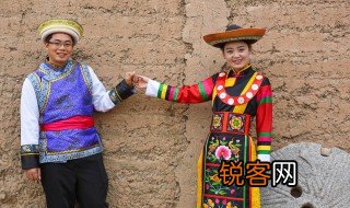 土族简介 土族介绍