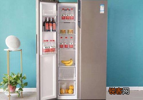 冰箱断电发臭怎么处理,有以下几个原因