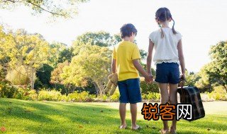 孩子沉迷于网恋应该怎么办 孩子沉迷于网恋应如何做