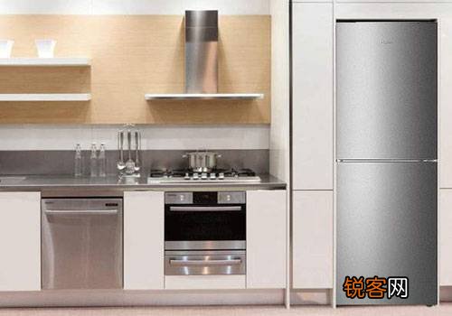 冰箱短路跳闸怎么回事,来看看使用方法