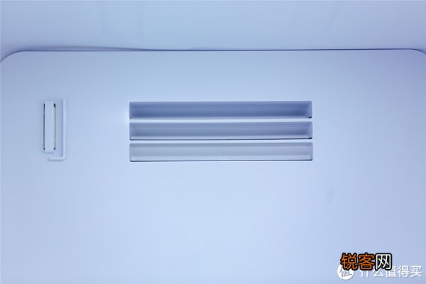 索伊冰箱门关不紧是什么原因,平时注意这些方面就好了