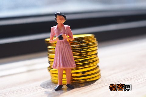 离婚时未分割财产的诉讼时效是多久？