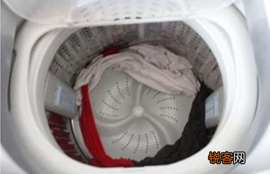 威力洗衣机e2不脱水修理视频 威力洗衣机不脱水是什么原因