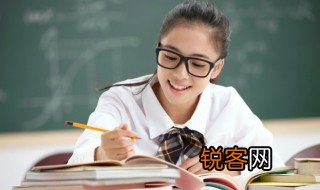 抵组词和拼音 抵组词有哪些