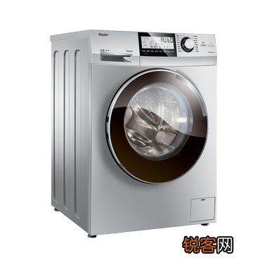 洗衣机买滚筒的优缺点