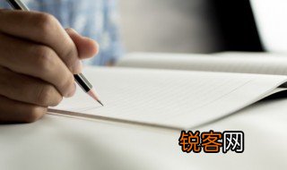 关于劳动的感悟 关于劳动的感悟范文