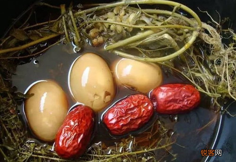 三月三煮鸡蛋是双数还是单数