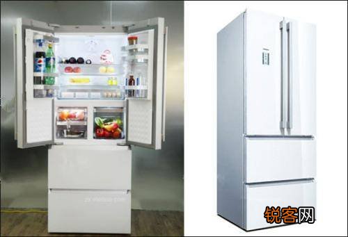 冰箱制冷声音大怎么办,找找这几个原因