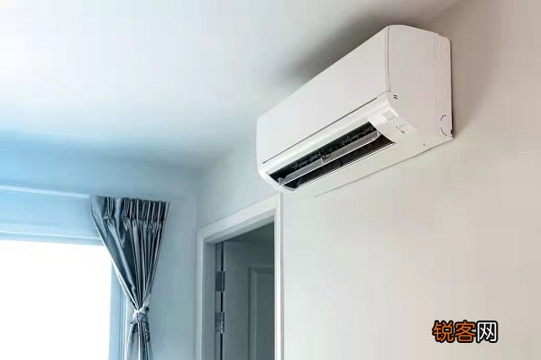 海信空调产生异响处理办法,每个功能都讲解一下