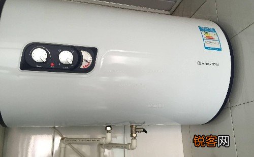 三菱空调黄灯闪烁 三菱空调显示p6什么故障处理方法
