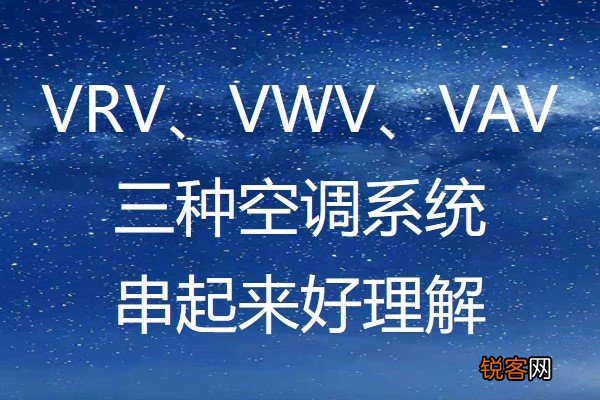 美的空调外机怎么不会排水,每一项都很重要