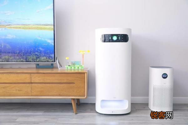 美的空调外机怎么不会排水,每一项都很重要